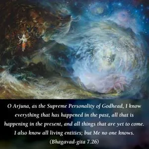 Bhagavad Gita 7.26.en - thumbnail size
