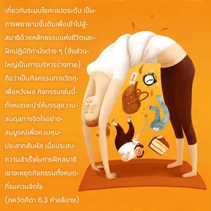 อรรถกถา ภขวัท-คีตา 6 - thumbnail size