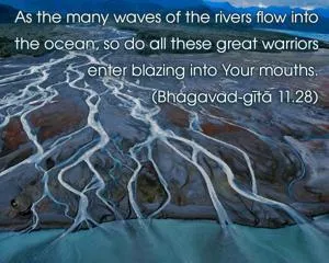Bhagavad Gita 11.28.en - thumbnail size