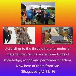 Bhagavad Gita 18.19.en - thumbnail size