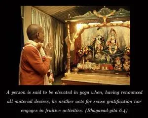 Bhagavad Gita 6.4.en - thumbnail size