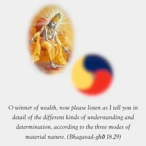 Bhagavad Gita 18.29.en - thumbnail size