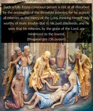 Purport to Bhagavad Gita 2 - thumbnail size