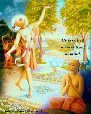 Purport to Bhagavad Gita 2 - thumbnail size