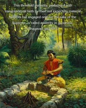 Bhagavad Gita 17.17.en - thumbnail size