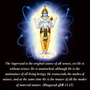 Bhagavad Gita 13.15.en - thumbnail size