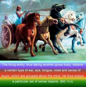 Bhagavad Gita 15.9.en - thumbnail size