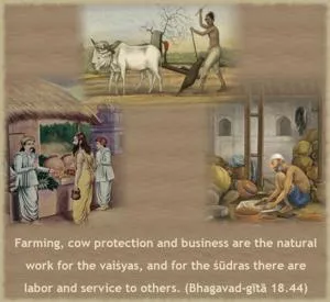 Bhagavad Gita 18.44.en - thumbnail size