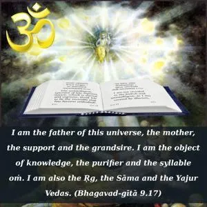 Bhagavad Gita 9.17.en - thumbnail size