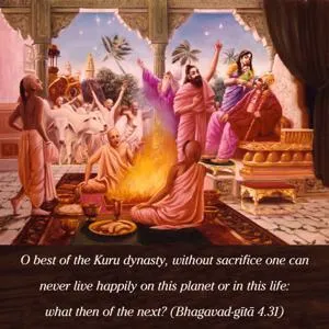 Bhagavad Gita 4.31.en - thumbnail size