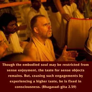 Bhagavad Gita 2.59.en - thumbnail size