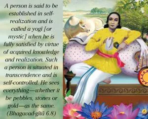 Bhagavad Gita 6.8.en - thumbnail size