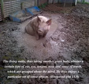 Bhagavad Gita 15.9.en - thumbnail size