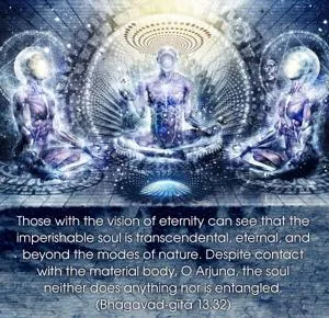 Bhagavad Gita 13.32.en - thumbnail size