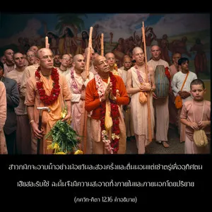 อรรถกถา ภขวัท-คีตา 12 - thumbnail size