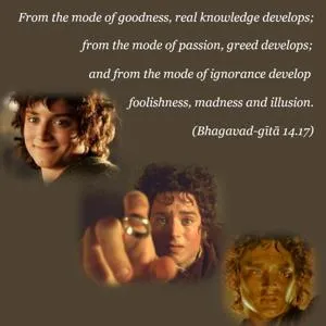 Bhagavad Gita 14.17.en - thumbnail size