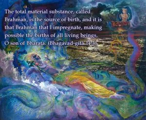 Bhagavad Gita 14.3.en - thumbnail size