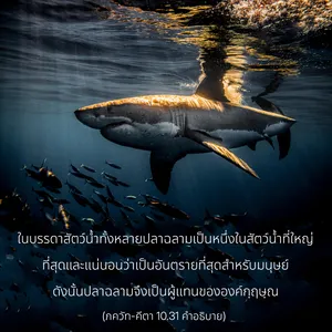 อรรถกถา ภขวัท-คีตา 10 - thumbnail size