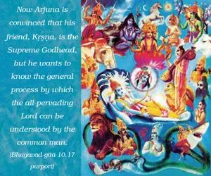 Purport to Bhagavad Gita 10 - thumbnail size