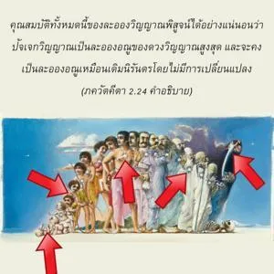 อรรถกถา ภขวัท-คีตา 2 - thumbnail size
