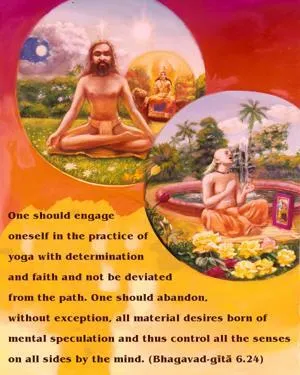 Bhagavad Gita 6.24.en - thumbnail size