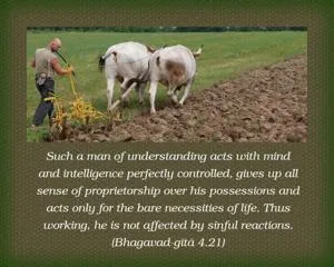 Bhagavad Gita 4.21.en - thumbnail size