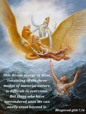Bhagavad Gita 7.14.en - thumbnail size
