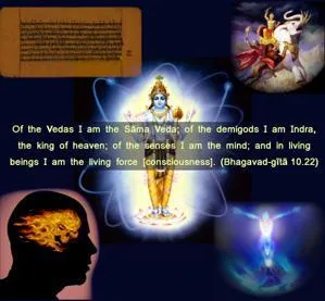 Bhagavad Gita 10.22.en - thumbnail size