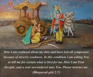 Bhagavad Gita 2.7.en - thumbnail size