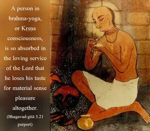 Purport to Bhagavad Gita 5 - thumbnail size