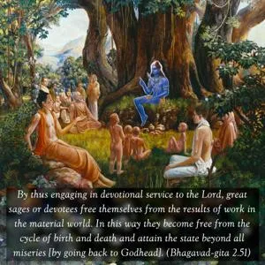 Bhagavad Gita 2.51.en - thumbnail size