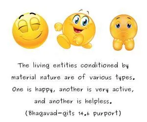 Purport to Bhagavad Gita 14 - thumbnail size