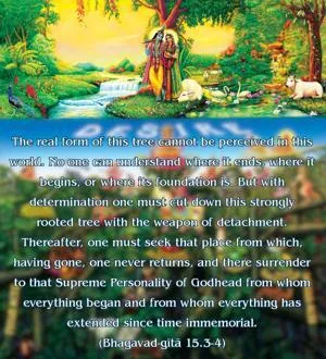 Bhagavad Gita 15.3-4.en - thumbnail size