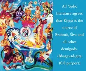Purport to Bhagavad Gita 10 - thumbnail size