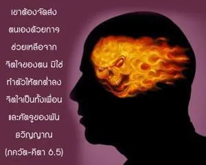 ภขวัท-คีตา 6.5 - thumbnail size