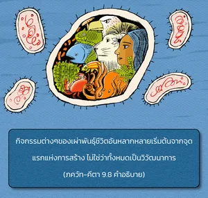 อรรถกถา ภขวัท-คีตา 9 - thumbnail size