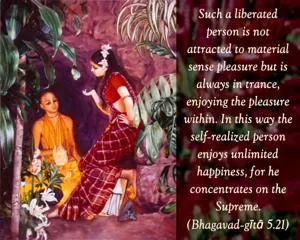 Bhagavad Gita 5.21.en - thumbnail size