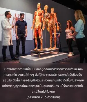 อรรถกถา ภขวัท-คีตา 2 - thumbnail size