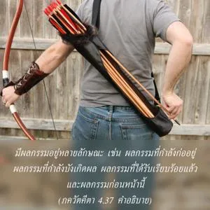 อรรถกถา ภขวัท-คีตา 4 - thumbnail size