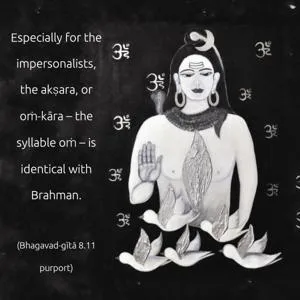 Purport to Bhagavad Gita 8 - thumbnail size