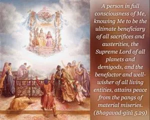 Bhagavad Gita 5.29.en - thumbnail size