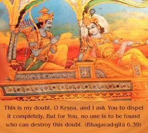 Bhagavad Gita 6.39.en - thumbnail size