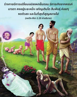 อรรถกถา ภขวัท-คีตา 2 - thumbnail size