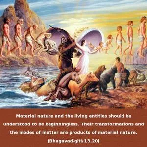 Bhagavad Gita 13.20.en - thumbnail size