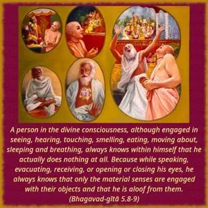 Bhagavad Gita 5.8-9.en - thumbnail size
