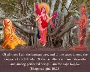 Bhagavad Gita 10.26.en - thumbnail size