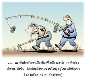 อรรถกถา ภขวัท-คีตา 14 - thumbnail size