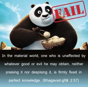 Bhagavad Gita 2.57.en - thumbnail size