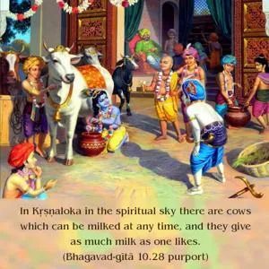 Purport to Bhagavad Gita 10 - thumbnail size