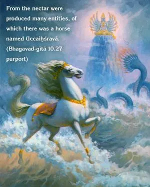 Purport to Bhagavad Gita 10 - thumbnail size
